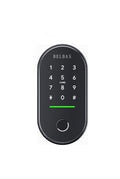 BELBAS keypad K01