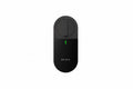 BELBAS SMART LOCK X01