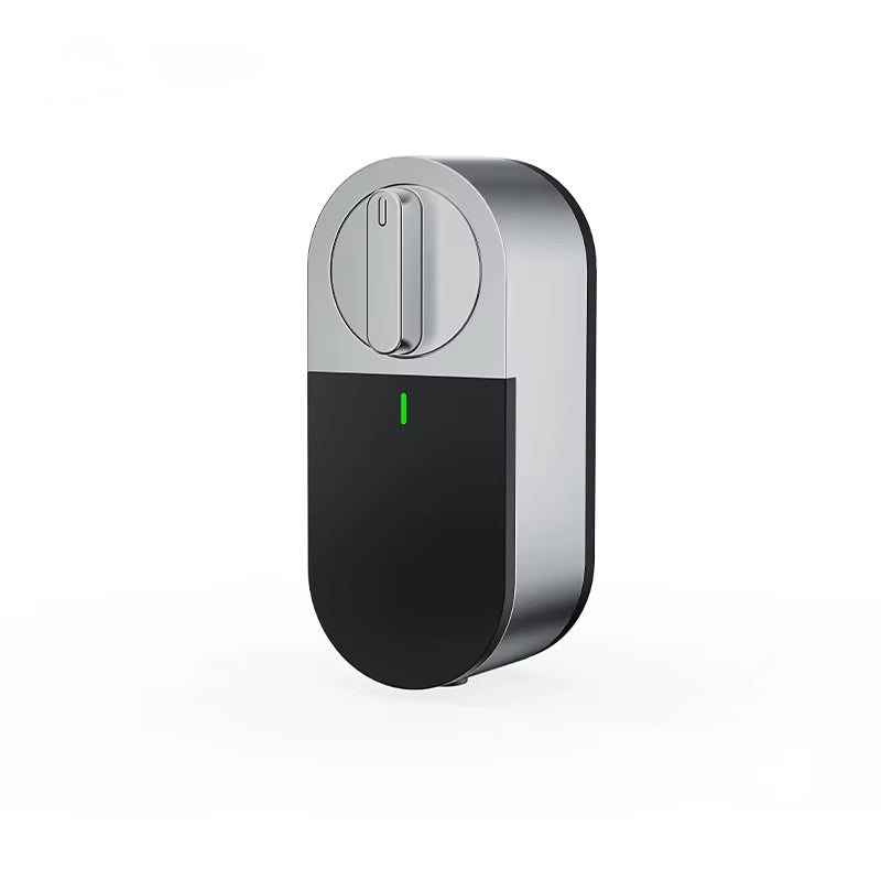 BELBAS SMART LOCK X01