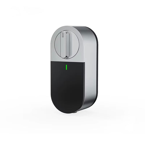 BELBAS SMART LOCK X01