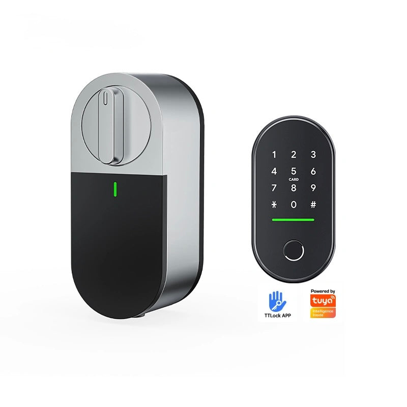 BELBAS keypad K01