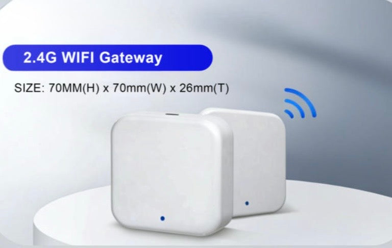 BELBAS smart gateway 02