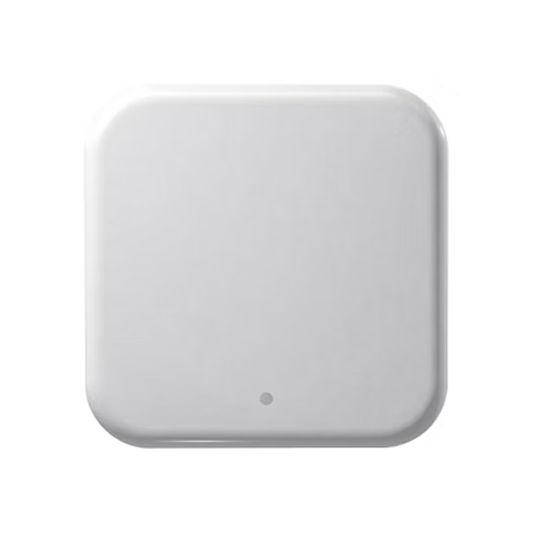 BELBAS smart gateway 02