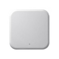 BELBAS smart gateway 02